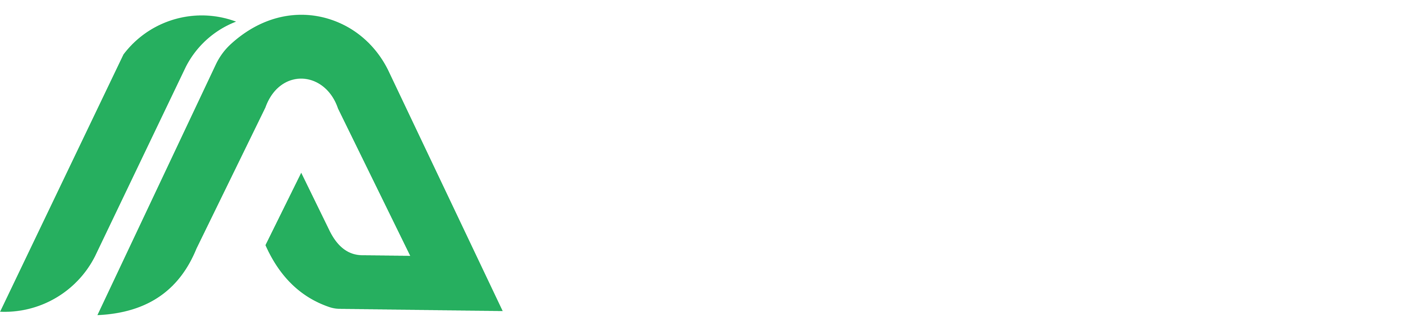 Metca Structures