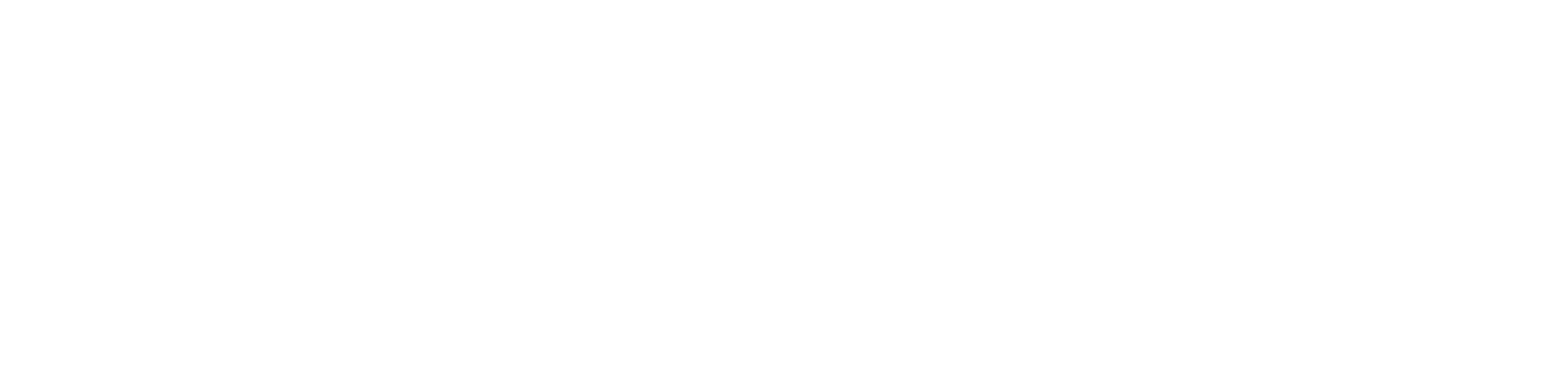 Metca Structures